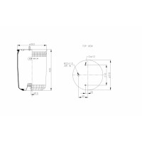ABM 930 36 A