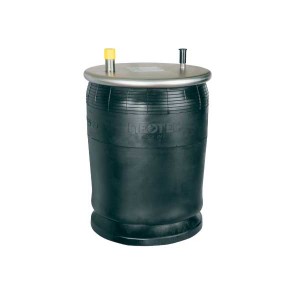 ABM 507 31 C