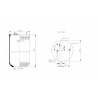 Цена на фитинг ABM 960 38 C 01 ABM96038C01