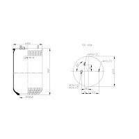 ABM 960 38 C 01