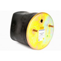 1 DK 22 E-9 NP