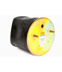 1 DK 22 E-9 NP