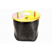 1 DK 22 E-9 NP