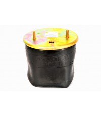 1 DK 22 E-9 NP