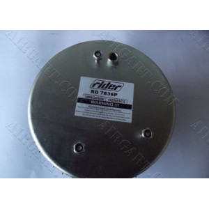 RD 7836P