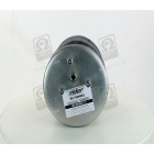 Цена на фитинг RD 7889MK2 RD7889MK2
