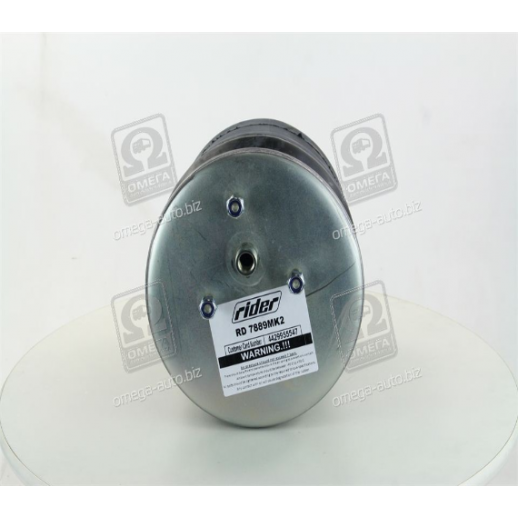 Цена пневморессоры RD7889MK2 RD 7889MK2