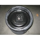Цена на фитинг RD 7889MK2 RD7889MK2