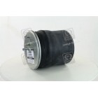 Цена на фитинг RD 7889MK2 RD7889MK2