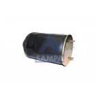 Цена на фитинг SP 554022 SP554022