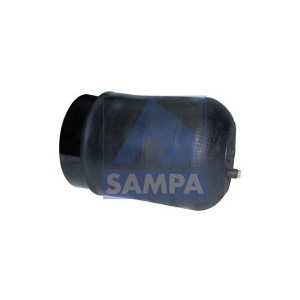 SP 554183-K02