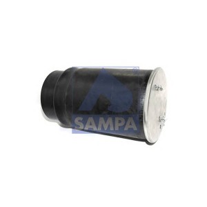 SP 554913-K