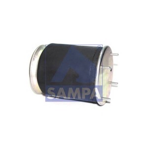 SP 55813-K
