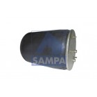 Цена на фитинг SP 55836-02 SP5583602