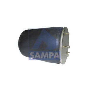 SP 55836-02