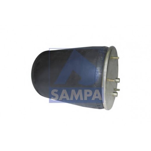 Цена пневморессоры SP5583602 SP 55836-02