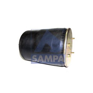 SP 55836-K02
