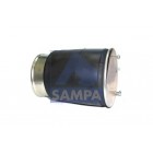 Цена на фитинг SP 55881-K SP55881K