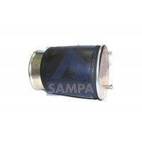 SP 55881-K