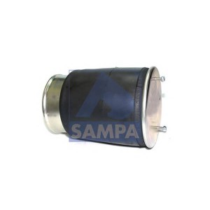 SP 55881-K