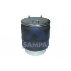 Цена на фитинг SP 55887-K SP55887K
