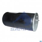 Цена на фитинг SP 55889 SAMPA SP55889
