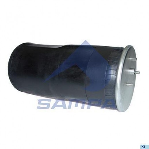 Цена пневморессоры SAMPA SP55889 SP 55889
