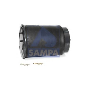 SP 553608-K