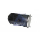Цена на фитинг SP 554023 SP554023