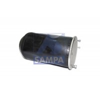 SP 554023