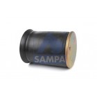 Цена на фитинг SP 554158-KP SP554158KP
