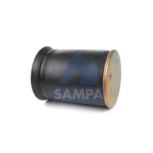 SP 554158-KP