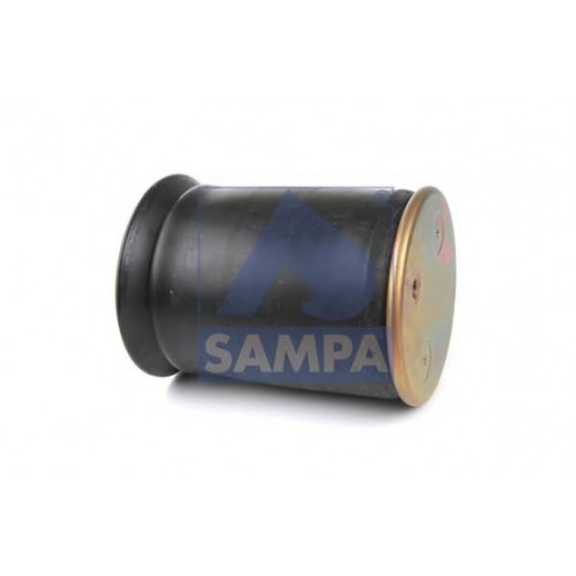 Цена пневморессоры SP554158KP SP 554158-KP