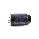 Цена на фитинг SP 554912-K SP554912K