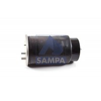 SP 554912-K