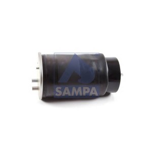 SP 554912-K