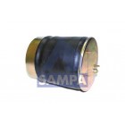 Цена на фитинг SP 55836-K01 SP55836K01