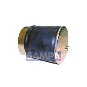SP 55836-K01