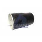Цена на фитинг SP 55940 SP55940