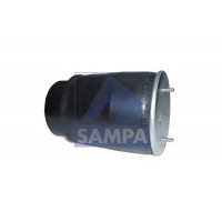 SP 55940-KP