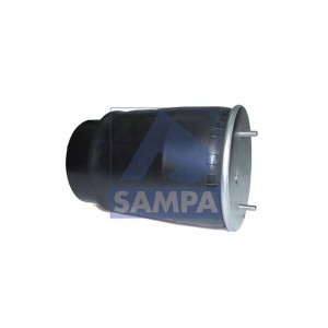 SP 55940-KP
