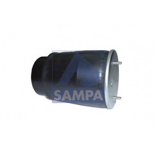 Цена пневморессоры SP55940KP SP 55940-KP