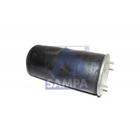 SP 55941