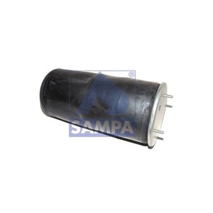 SP 55941